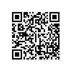 ESQT-108-02-L-Q-440 QRCode