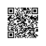 ESQT-108-02-L-Q-510 QRCode