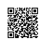 ESQT-108-02-L-Q-587 QRCode