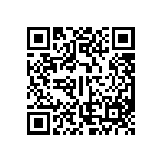 ESQT-108-02-L-Q-800-001 QRCode