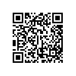 ESQT-108-02-L-S-309 QRCode