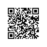 ESQT-108-02-L-S-310 QRCode