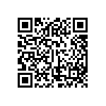 ESQT-108-02-L-S-315 QRCode