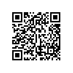 ESQT-108-02-L-S-330 QRCode