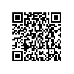 ESQT-108-02-L-S-410 QRCode