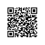 ESQT-108-02-L-S-450 QRCode