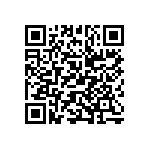 ESQT-108-02-L-S-566 QRCode