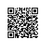 ESQT-108-02-L-S-750 QRCode