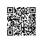 ESQT-108-02-LM-D-732 QRCode