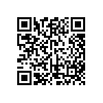 ESQT-108-02-LM-D-760 QRCode