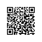 ESQT-108-02-M-D-310-001 QRCode