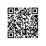 ESQT-108-02-M-D-320 QRCode