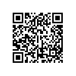 ESQT-108-02-M-D-335 QRCode