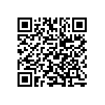 ESQT-108-02-M-D-375 QRCode