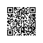 ESQT-108-02-M-D-550 QRCode