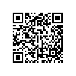 ESQT-108-02-M-D-692 QRCode