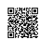 ESQT-108-02-M-D-730 QRCode