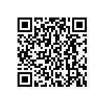 ESQT-108-02-MM-S-309 QRCode