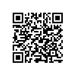 ESQT-108-02-S-D-309 QRCode