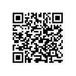 ESQT-108-02-S-D-314 QRCode