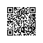 ESQT-108-02-S-T-375 QRCode