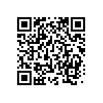 ESQT-108-03-F-6-375 QRCode