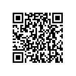 ESQT-108-03-F-D-310 QRCode