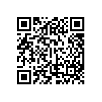 ESQT-108-03-F-D-315 QRCode