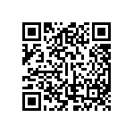 ESQT-108-03-F-D-364 QRCode