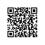 ESQT-108-03-F-D-385 QRCode