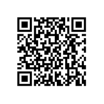 ESQT-108-03-F-D-405 QRCode