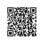 ESQT-108-03-F-Q-340 QRCode