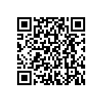 ESQT-108-03-F-Q-406 QRCode