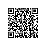 ESQT-108-03-F-S-310 QRCode