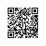 ESQT-108-03-F-S-325 QRCode