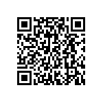 ESQT-108-03-F-S-360 QRCode