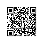 ESQT-108-03-F-S-368 QRCode