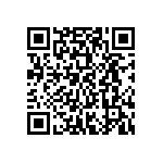 ESQT-108-03-F-S-400 QRCode