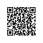 ESQT-108-03-G-D-313 QRCode