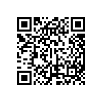 ESQT-108-03-G-D-339 QRCode