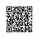 ESQT-108-03-G-D-340 QRCode