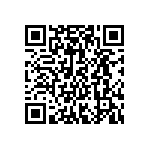 ESQT-108-03-G-D-368 QRCode