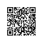 ESQT-108-03-G-D-374 QRCode