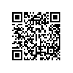 ESQT-108-03-G-D-398 QRCode