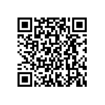 ESQT-108-03-G-D-400 QRCode