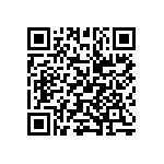 ESQT-108-03-G-Q-408 QRCode