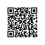 ESQT-108-03-G-S-408 QRCode