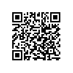 ESQT-108-03-L-D-320 QRCode