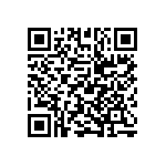 ESQT-108-03-L-D-330 QRCode