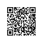 ESQT-108-03-L-D-338 QRCode